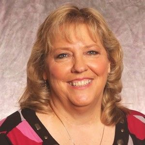 Meet your Posher, Paige